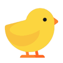 HTTP/3 QUIC 在线测试