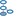 DNSViz